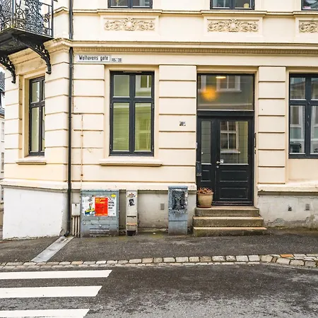 Spacious 3-bedroom In *